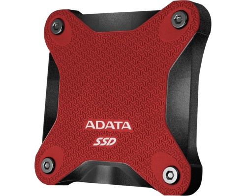 Накопичувач SSD USB 3.2 1TB SD620 ADATA (SD620-1TCRD)