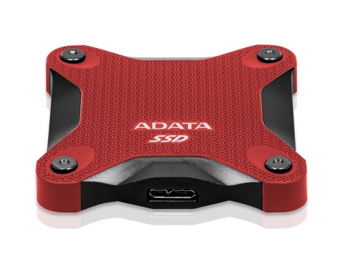Накопичувач SSD USB 3.2 1TB SD620 ADATA (SD620-1TCRD)