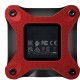 Накопичувач SSD USB 3.2 1TB SD620 ADATA (SD620-1TCRD)