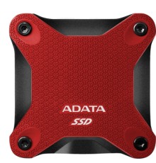 Накопичувач SSD USB 3.2 1TB SD620 ADATA (SD620-1TCRD)