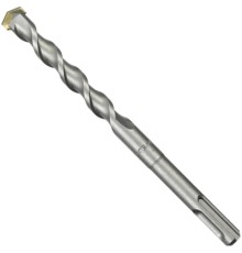 Бур Milwaukee SDS+ CONTRACTOR 14x160 (1 шт) (4932471239)