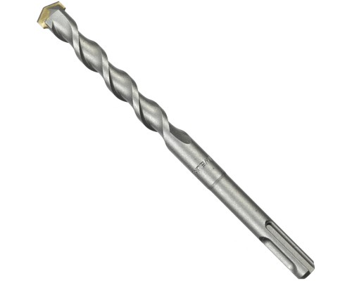 Бур Milwaukee SDS+ CONTRACTOR 14x160 (1 шт) (4932471239)