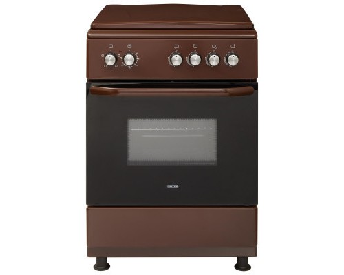 Плита Eleyus KRONO 6003 EF BR