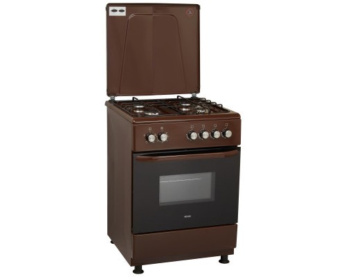 Плита Eleyus KRONO 6003 EF BR