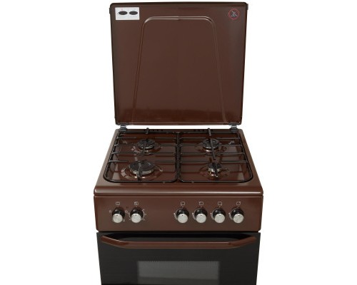 Плита Eleyus KRONO 6003 EF BR