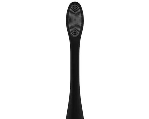 Електрична зубна щітка Oclean 6970810551501