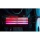 Модуль пам'яті для комп'ютера DDR5 48GB 6000 MHz Renegade RGB XMP Kingston Fury (ex.HyperX) (KF560C32RSA-48)