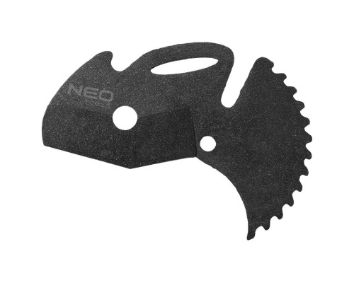 Лезо Neo Tools для труборіза 02-073 (02-076)