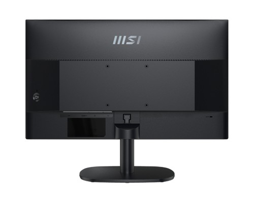 Монітор MSI PRO MP245V