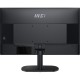 Монітор MSI PRO MP245V