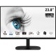 Монітор MSI PRO MP245V