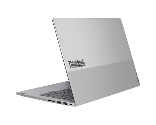 Ноутбук Lenovo ThinkBook 14 G6 ABP (21KJ003TRA)