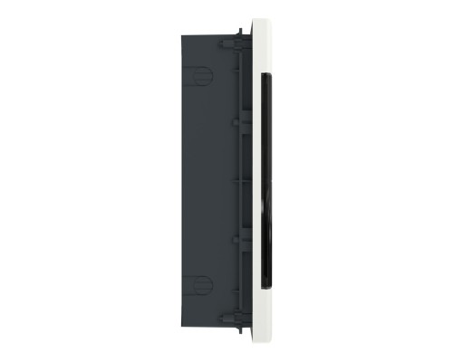 Розподільний щит Schneider Electric Easy9 EU 2 ряда по 12 мод (EZ9EUA212) Розподільний щит Schneider Electric Easy9 EU 2 ряда по 12 мод (EZ9EUA212)