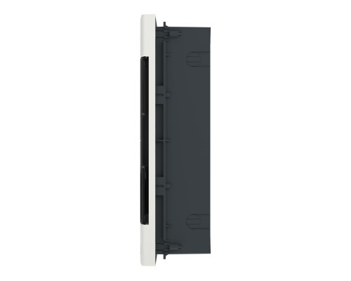 Розподільний щит Schneider Electric Easy9 EU 2 ряда по 12 мод (EZ9EUA212) Розподільний щит Schneider Electric Easy9 EU 2 ряда по 12 мод (EZ9EUA212)