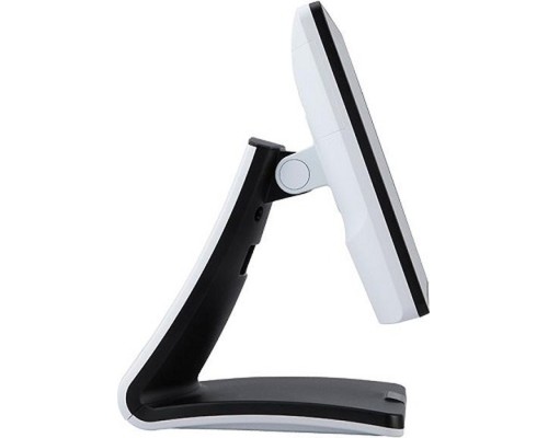POS-термінал Sam4s SAPPHIRE-S560 PCAP Touch, J6412/8Gb/240Gb/6*USB/2*RS232/MSR/white (SAPH-S560/CITENNNMW)
