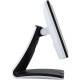 POS-термінал Sam4s SAPPHIRE-S560 PCAP Touch, J6412/8Gb/240Gb/6*USB/2*RS232/MSR/white (SAPH-S560/CITENNNMW)