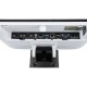 POS-термінал Sam4s SAPPHIRE-S560 PCAP Touch, J6412/8Gb/240Gb/6*USB/2*RS232/MSR/white (SAPH-S560/CITENNNMW)
