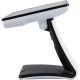 POS-термінал Sam4s SAPPHIRE-S560 PCAP Touch, J6412/8Gb/240Gb/6*USB/2*RS232/MSR/white (SAPH-S560/CITENNNMW)