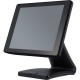POS-термінал Sam4s SAPPHIRE-S560 PCAP Touch, J6412/8Gb/240Gb/6*USB/2*RS232/MSR/white (SAPH-S560/CITENNNMW)