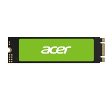 Накопичувач SSD M.2 2280 2TB FA200 Acer (BL.9BWWA.125)