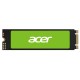 Накопичувач SSD M.2 2280 2TB FA200 Acer (BL.9BWWA.125)