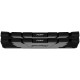 Модуль пам'яті для комп'ютера DDR4 16GB (2x8GB) 4000 MHz Fury Renegade Black Kingston Fury (ex.HyperX) (KF440C19RB2K2/16)