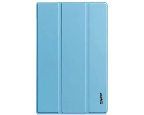 Чохол до планшета BeCover Smart Case Samsung Tab A9 Plus SM-X210/SM-X215/SM-X216 11.0