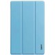 Чохол до планшета BeCover Smart Case Samsung Tab A9 Plus SM-X210/SM-X215/SM-X216 11.0