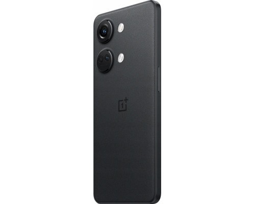 Мобільний телефон OnePlus Nord 3 5G 8/128GB Tempest Gray