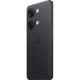 Мобільний телефон OnePlus Nord 3 5G 8/128GB Tempest Gray