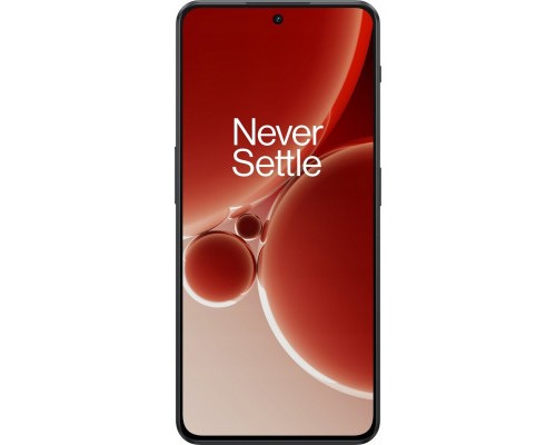 Мобільний телефон OnePlus Nord 3 5G 8/128GB Tempest Gray