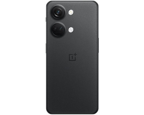 Мобільний телефон OnePlus Nord 3 5G 8/128GB Tempest Gray