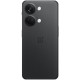 Мобільний телефон OnePlus Nord 3 5G 8/128GB Tempest Gray
