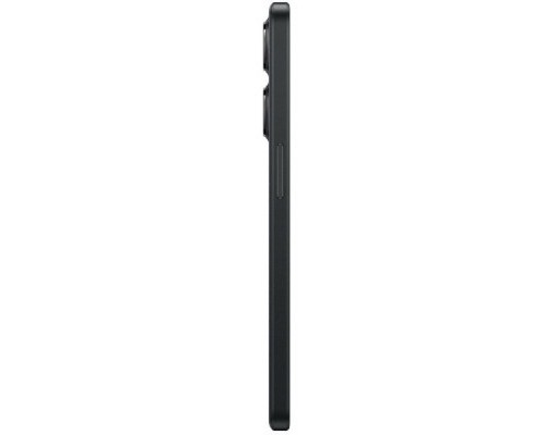 Мобільний телефон OnePlus Nord 3 5G 8/128GB Tempest Gray