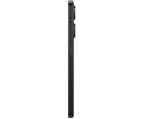 Мобільний телефон OnePlus Nord 3 5G 8/128GB Tempest Gray