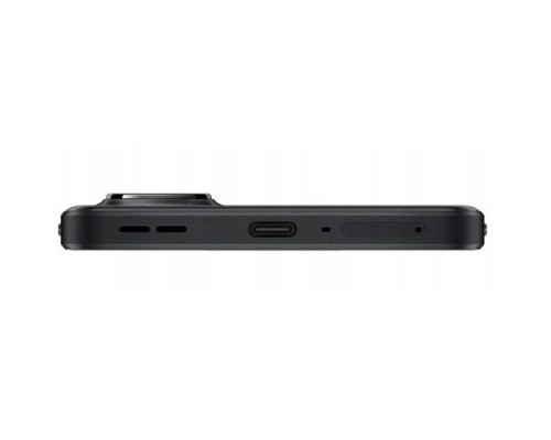 Мобільний телефон OnePlus Nord 3 5G 8/128GB Tempest Gray