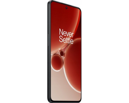 Мобільний телефон OnePlus Nord 3 5G 8/128GB Tempest Gray
