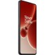 Мобільний телефон OnePlus Nord 3 5G 8/128GB Tempest Gray