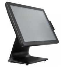 POS-термінал ІКС SL1541 J4105, 4GB/128GB,6xUSB,2xRS232, 15 1024*768, Win10 IoT (SL1541/Win10IoT)