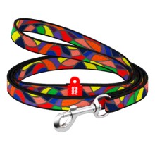 Повідок для собак WAUDOG Nylon 