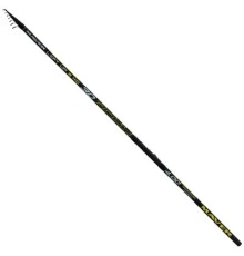 Вудилище Maver Roky Universal 4.00m max 30g (1300.27.72)