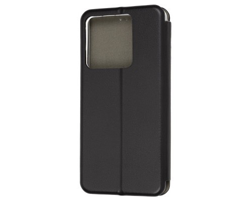 Чохол до мобільного телефона Armorstandart G-Case Xiaomi Redmi Note 13 5G Black (ARM71886) Чохол до мобільного телефона Armorstandart G-Case Xiaomi Redmi Note 13 5G Black (ARM71886)