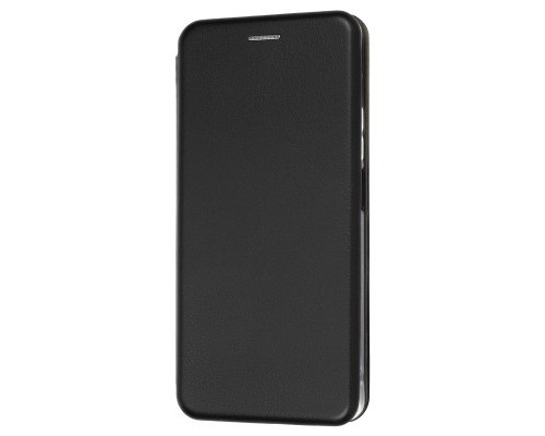 Чохол до мобільного телефона Armorstandart G-Case Xiaomi Redmi Note 13 5G Black (ARM71886) Чохол до мобільного телефона Armorstandart G-Case Xiaomi Redmi Note 13 5G Black (ARM71886)