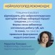 Пляшечка для годування Canpol babies Easystart Sleepy Koala 120 мл блакитна (35/236_blu)