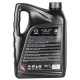 Моторна олива MAZDA Original oil Ultra DPF 5W-30, 5л (74631)