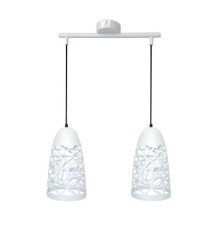 Люстра Candellux SABRIN (32-54869)