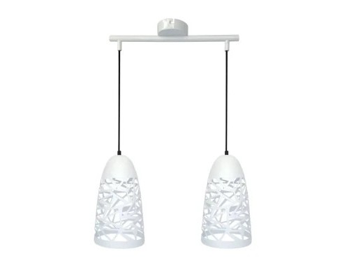 Люстра Candellux SABRIN (32-54869)