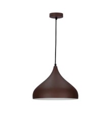 Люстра Candellux VIBORG (50101270)