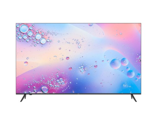 Телевізор Kivi 65U760QB