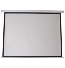 Проекційний екран Atria MWM-NTSC-150D